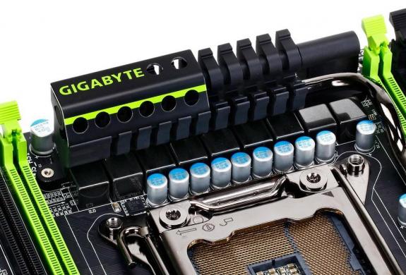gigabyteg1assassin2ti01-dh-fx57.jpg