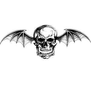 deathbat.gif