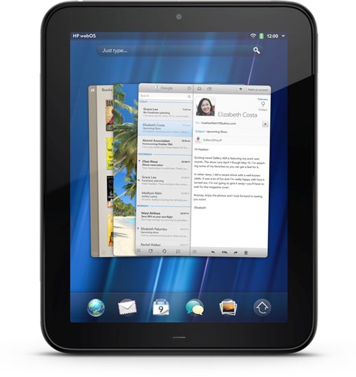 HP-TouchPad.jpg
