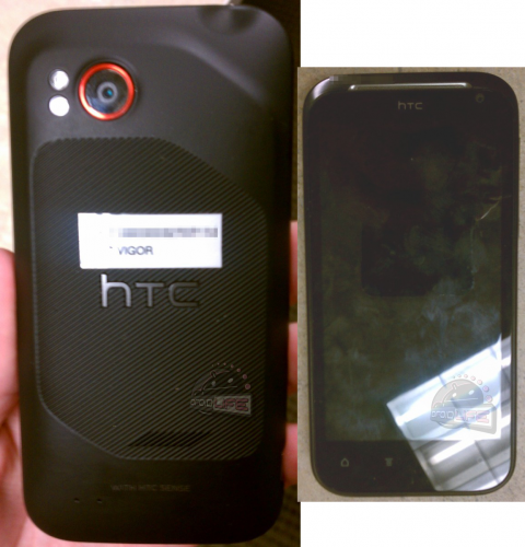 htcvigor-480x500.png