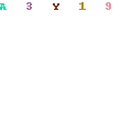 lavabodolap-300x245.jpg