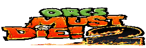UOXAV.png