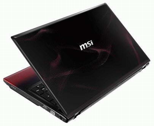 MSI-CR650-notebook-1-dh-fx57.jpg
