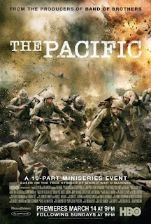 The+Pacific.jpg