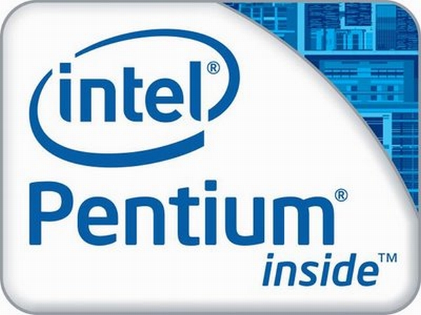 Intel-pentium-g632-dh-fx57.jpg