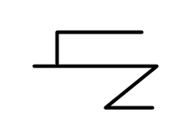 Bugduz.png