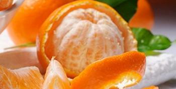 mandalina-1199545-350x178.jpg
