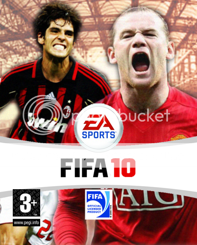 fifa10_cover.png