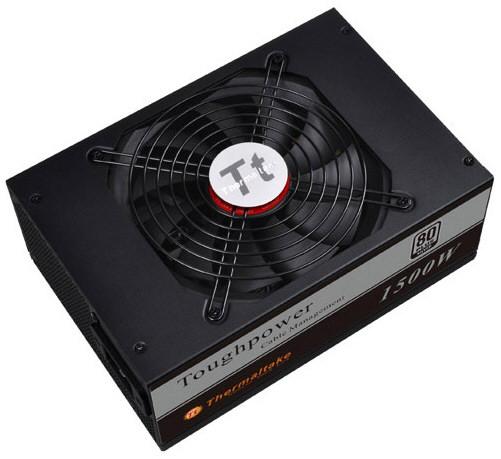 thermaltaketoughpowersilverpsu02_dh_fx57.jpg
