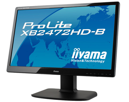 DH_Iiyama_24_1.jpg