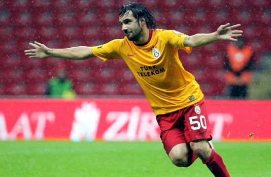 engin_baytar_435.jpg