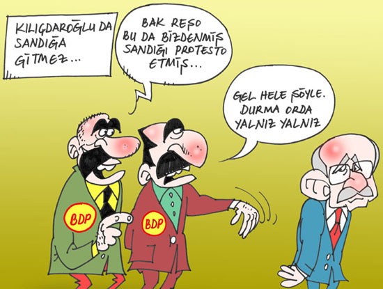 sandik.jpg