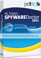 SPYDCTR1201180SGNLIVE.png
