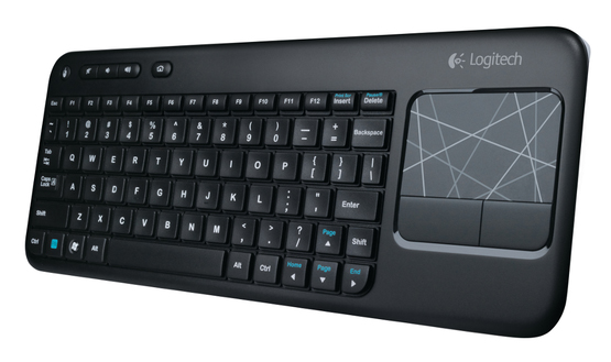 DH_Logi_K400_1.jpg