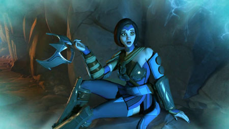 orcsmustdie2-2012-08-12-16-46-44-251344788039.jpg