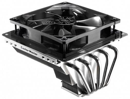 coolermastergeminiis52401_dh_fx57.jpg