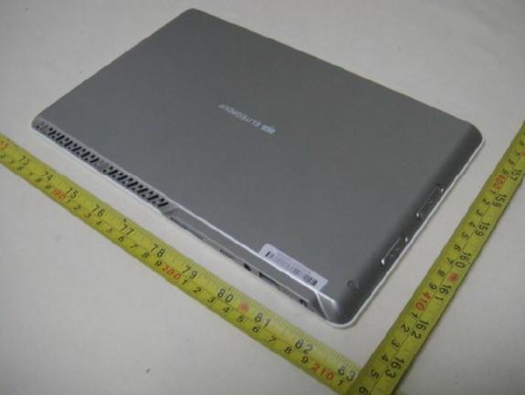elitepads10_2_dh_fx57.jpg