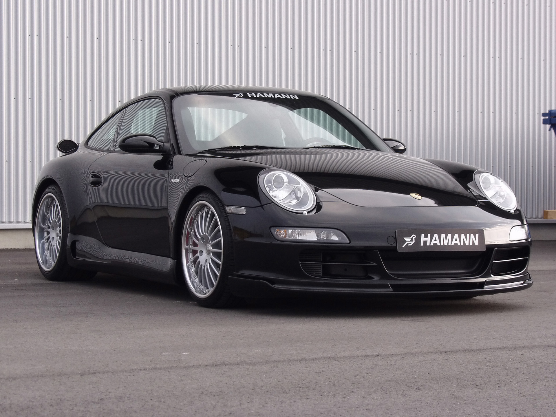 porsche-resimleri28.jpg