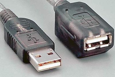41254228981.jpg