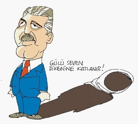 siyasi_karikaturler_007.jpg