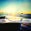 aerylia_stock_ti175a.png