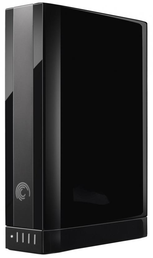 seagategoflexdesk4tb01_dh_fx57.jpg