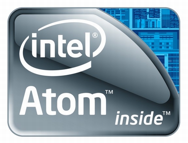 intelatomcw_1_dh_fx57.jpg
