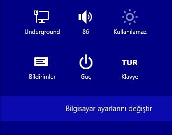 Bilgisayar Ayarlarını Değiştir.jpg