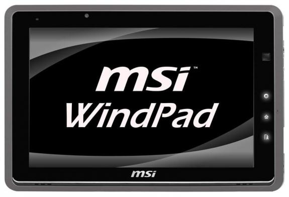 msiwindpad110wo01-dh-fx57.jpg