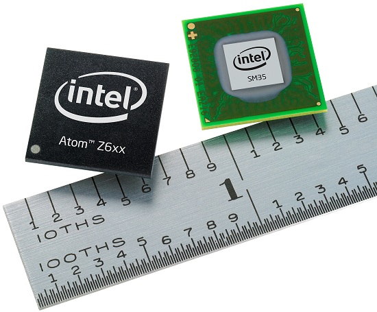 intel_atom_oaktrail_1_dh_fx57.jpg
