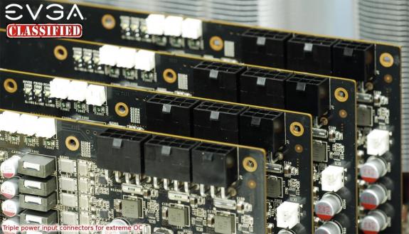 gtx580classified2ha_3_dh_fx57.jpg