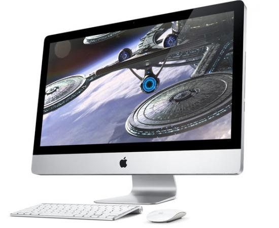 imac-27_shady1.jpg