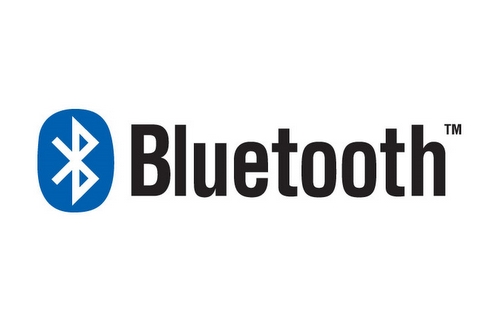 DH_Bluetooth_3.0_1.jpg