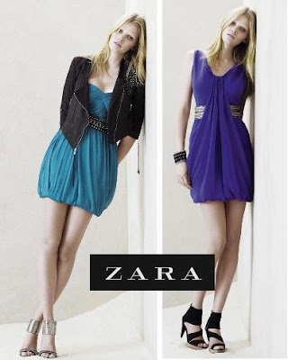 Zara+%284%29.jpg