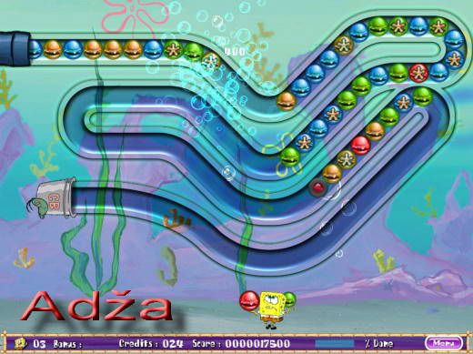 ZumaSpongeBob-Game.jpg