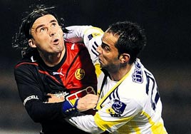 DF3EFEF254ECFC40A3EA2E0Bx.jpg