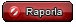 postbit_report.gif
