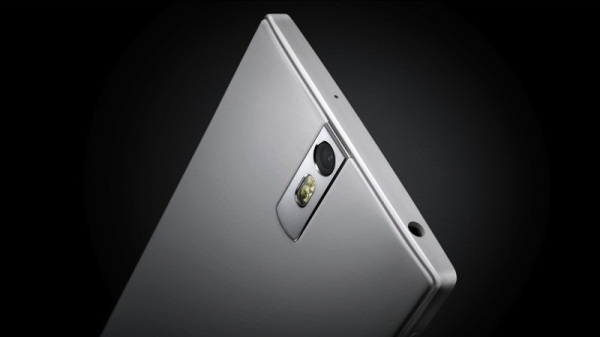 oppo-find-5-2012-12-09-2-1355294508.jpg