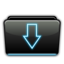 download.png