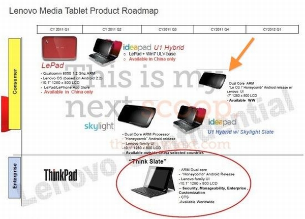 lenovotabletyolharitasi_dh_fx57.jpg