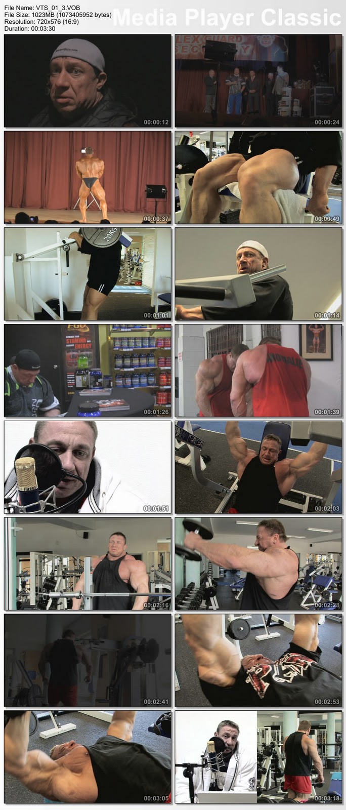 markush5.jpg