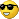 msn_cool.gif