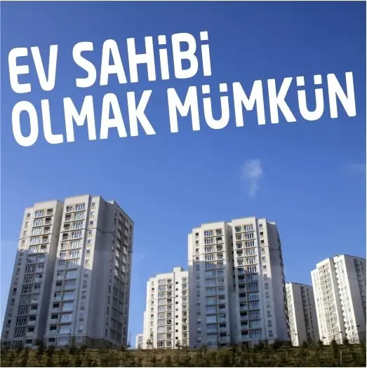 ev-almak-herkes-icin-mumkun-3358380_3172_300.jpg