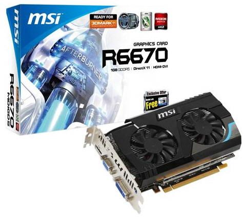 msir6670-md1gd503-dh-fx57.jpg