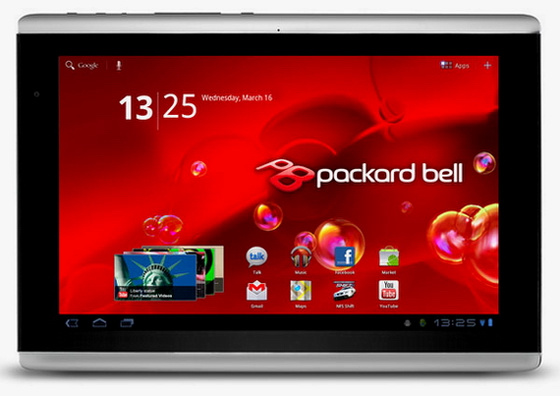 DH_Packard_Bell_tablet_1.jpg