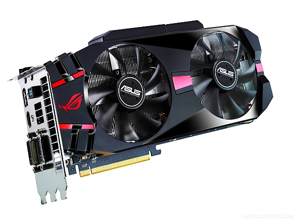 asusgtx580matrixp2a_dh_fx57.jpg