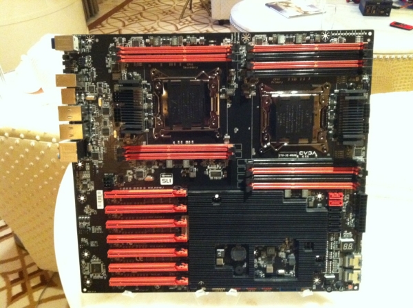 evgasrxces_dh_fx57.jpg