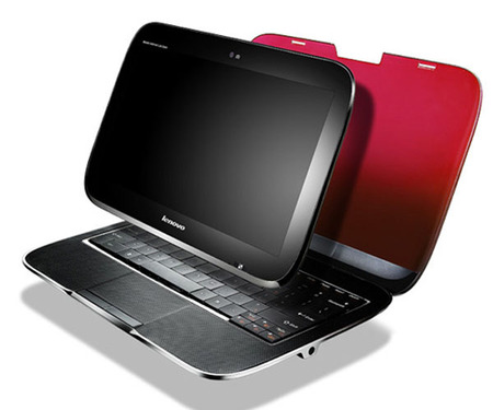 lenovo_ideapad-u1.jpg
