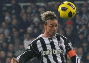 guti900.jpg
