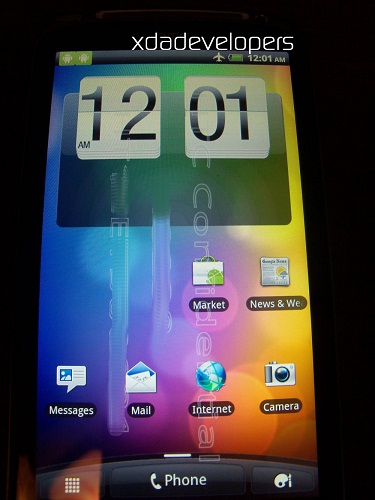 htc-pyramid-shady@dh_3.jpg